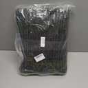 SSRIVER Dog Grass Pad,51.2x31.5In Fake Grass for Dogs,Artificial Grass Pee Pad for Puppies Potty Training Indoor Outdoor