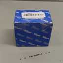 HiSport Fuel Injectors Replacemnt for Ford F150 Edge Explorer Flex Sedan Transit 150 250 350,Replacemnt for Mustang Lincoln MKX 2011-2019 3.5L 3.7L Replacement 0280158191 6PCS 4 Holes