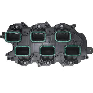 Compatible With Lower Intake Manifold for Select Chrysler/Dodge/Jeep/Ram Variants OE Replace No.:05184199AF