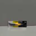 Cutting Tool Acrylic Cutter Plastic || Blade and Precision Knife Blade || PVC Sheet Perspex Cutter || Self Lock System for thermocol, Cardboard, Arts & Crafts. Paper Cutter