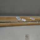 BOSCH 26A20A ICON Beam Wiper Blades - Driver and Passenger Side - Set of 2 Blades (26A & 20A)