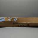 Sport-Brella Versa-Brella SPF 50+ Adjustable Umbrella with Universal Clamp