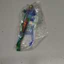 Women Midsize Golf Putter Grips Color ,2-types with different materials and lightweight Golf Grip Comfortable ,Advanced Texture Control Stroke Enhancement Soft &TackyTraction