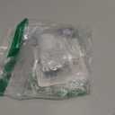 Glade PlugIn Plus Air Freshener Warmer, Holds Scented Oil Refill, 1 Count