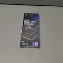 SMARTDEVIL Privacy Screen Protector for iPhone 16 Pro, 9H+ Hardness 28 Anti Spy Private Shatterproof Tempered Glass, Auto Dust-Elimination, Bubble Free, Easy Installation-2Pack