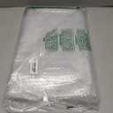 Replacement Laptop LCD Cover Back Rear Top Lid for MSI 9S7-17K314 GE76 GP76 Raider 11UG/11UH/11UE(MS-17K3) Blue