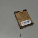 Matte Black Safety Razor, Single Blade Razors for Men, with 10 Stainless Steel Double Edge Blades, Reusable Metal 1 Blade Razor, Eco-Friendly, Smooth and Close Shave, Sustainable, Plastic Free