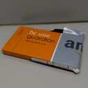 Designed for iPhone 17 Case, Compatible with MagSafe, [Cameratection] [15FT Military Droptection] Shockproof Translucent Matte Anti-Slip Phone Case, 6.3", Alpine Green