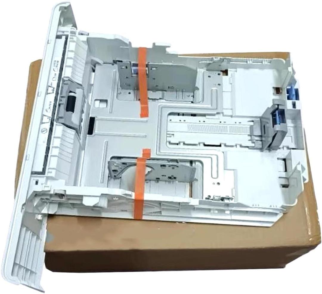 Paper Tray 2 Cassette for HP M501 M506 M527 (500 Sheet)
