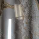 Large Tree of Life Canvas Wall Art Abstract White Tree of Life Decor painting Pictures Nordic Gold Tree Plant Flowers Posters Prints for Bathroom Bedroom Living Room Office Hallway Home Decoration (40"L x 20"W)