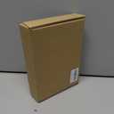 ZCFLYYD Chair Leg Protectors for Hardwood Floors, Funiture Slides, Chair Leg Cups, Floor Protectors for Furniture (32, Small (Fit:0.59"-0.83"))