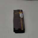 Rollator Bag with Cup Holder,Walker Bags for Folding Walker,Rollator Bags and Pouches,Rollator Accessories Storage Bag,Rolling Walkers Pouch