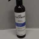 CURLSMITH Miracle Shield - Multi-Protection Spray for Curls, Pollution Shield Hair Mist, For All Curl Types, Vegan & Cruelty Free