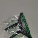 TV Stand Legs Only Compatible with Samsung TV UN43TU7000F,UN43TU700DF, BE43T(Left: BN96-50854A Right: BN96-50855A),Not Compatible with Other Models.Tv Stand Base for 43 inch TV