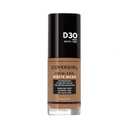 COVERGIRL TruBlend Matte Made Liquid Foundation, Bronze, 1.01 Fl Oz (Pack of 1)