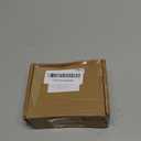 Antique Brass Hooks Wall Mounted Decorative Solid Heavy-Duty Coat Hooks for Towels,Coats,Robes,Towels,Bag Behind The Door,Bathroom Wall Hooks (2 Pack)