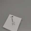 Feifeiya 5 Pcs Teacher Essentials Large Teacher Binder Clips 2 Inch Paper Clips for Office School Supplies Classroom Management