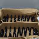 MOOG 81071 Coil Spring Set for Chevrolet Tahoe