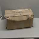 Southwire Yellow Jacket Super Heavy Duty Extension Cord - Outdoor Power Solution for Tools & Generators - 10 Gauge T-Blade Plug with Lighted End - 100 Foot