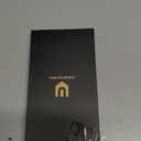 UNBREAKcable Privacy Screen Protector for iPhone 17 Pro Max, Shatterproof Tempered Glass [True 28°Anti Spy] [9H Hardness] [Easy Installation Frame] Private Protector for iPhone 6.9inch-2 Pack