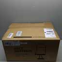 THXSUN 4.4 Gallon Beverage Dispenser with Ice Core