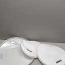 Evans Drum Heads - G2 Coated Rock Tompack (10 inch, 12 inch, 16 inch)