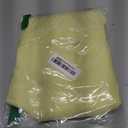Vince Womens Small L/S Shirt, Pomelo, Size 8
