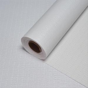 Moriah Shelf Liner Non Adhesive, Kitchen Drawer Liner Non Slip Waterproof Thickened Cabinet Protector for Bathroom Dresser Shelves Pantry(White,17.5'' x 20')