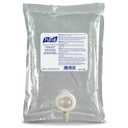 Purell CS2 Lotion Soap Refill, 8ct x 1000 mL - 4171-08