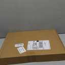 Vercraft 35 Inch Winter Snowman Porch Sign Rustic Outdoor Standing Snowman Porch Decor Wooden Winter Welcome Sign for Christmasholiday Farmhouse Outdoor Indoor Yard Decor Party Favor Gifts