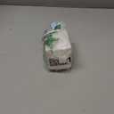 Flange Inserts 13/15/17/19/21mm for Medela,Spectra 24mm Shields/Flanges,Compatible with TSRETE,CPPSLEE,Momcozy S9/S9Pro/S12/S12Pro Wearable Breast Pump,Reduce 24mm Nipple Tunnel Down to 5pcs