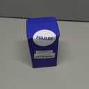 MIULEE Textured Boucle Throw Pillow Cover Olive Green Accent Solid Lumbar Spring Pillow Case Decorative Soft Pack of 1 Couch Cushion Chair Sofa Bedroom Livingroom Home Decor,12x20 Inch