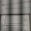 Meross Smart Light Switch Supports Apple Homekit, Siri, Alexa, Google Assistant & SmartThings, 2.4Ghz WiFi Light Switch, Neutral Wire Required, Single Pole, Remote Control Schedule, 2 Pack