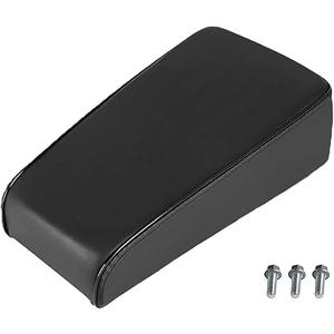 Upgraded Mini Bike Seat fit for Coleman CT100U Trail 100cc for Predator 79cc 97cc 98cc 100cc 2.5hp 3.0HP Powersports Parts