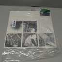 Bad Witch, Format: Vinyl