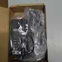 New 65W USB C Laptop Charger for Dell Laptop Charger,Dell USB C Charger for Dell Latitude 3340 3440 3540 5420 5430 5440 5520 7430 7420 7440,XPS 13 9360,Chromebook 3100 Type C AC Power Adapter Cord