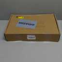 Adjustable Book Stand with 360 Swivel Base, Foldable Cookbook Stand for Recipe Books, Laptops, Textbooks