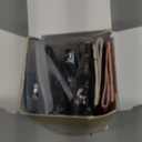 CCVOO 1.75 Oprah Style Reading Glasses for Women, Stylish Eyeglasses, Blue Light Readers for Women, Cheaters, (A1 Mix)