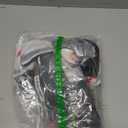 Baseball Blanket for Boys Kids, Baseball Gifts for Boys, Soft Baseball Room Decor Blanket Bedding 40x50 in