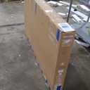 Samsung 65-Inch Class Crystal UHD U8000F 4K Smart TV (2025 Model) Endless Free Content, Crystal Processor 4K, MetalStream Design, Knox Security, Alexa Built-in