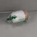 Easy to Operate Household Aromatherapy Machine(Woodgraincolor)