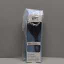 Wet Brush Brush Pro Detangler, Black (1 Count (Pack of 1))