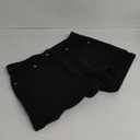 Shorts Black L