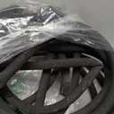 Soaker Hose 50ft Saves 70Water Perfect Delivery of Water Great for Garden Flower Bed (5/8inch-50ft)