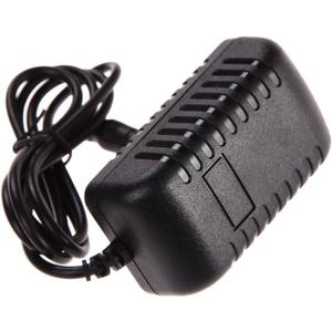 AC Adapter DC Power Supply for TP-Link TL-WR841N T090060-2A1 Wireless Router