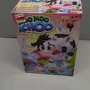 Goliath Moo Moo Achoo! Game