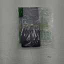 Pack of 2 for Samsung Smart TV Remote Control Replacement,Universal for All Samsung TVs