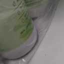 Biokleen Bac-Out Stain+Odor Remover, Destroys Stains & Odors Safely, for Pet Stains, Laundry, Diapers, Wine, Carpets, & More, Eco-Friendly, Non-Toxic, Plant-Based, 16 Ounces (Pack of 9)