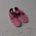 Zeroxposur Shoes Kids, 9C