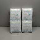 Pampers Swaddlers Diapers - Size 6, 100 Count, Ultra Soft Disposable Baby Diapers